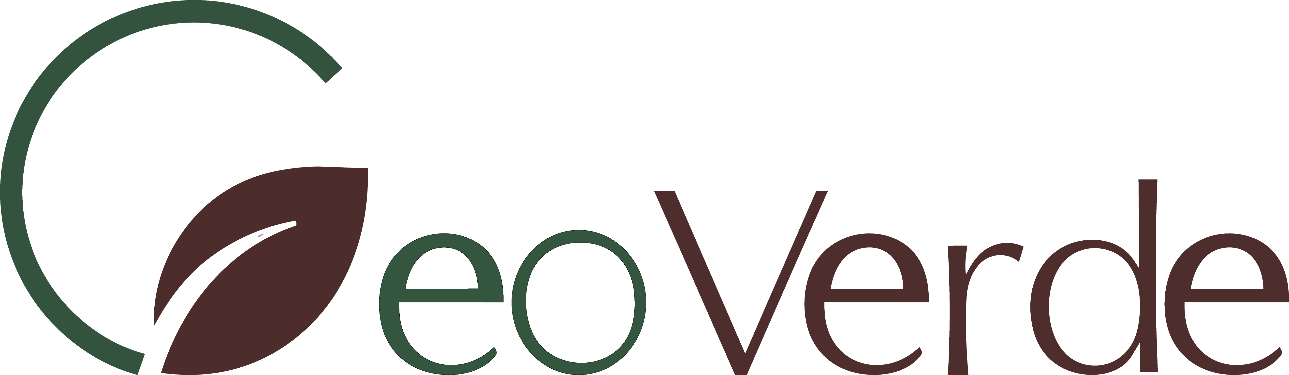 Geo Verde